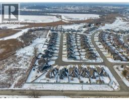 366 SAWGRASS PLACE - 38