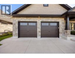 366 SAWGRASS PLACE - 4