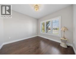 366 SAWGRASS PLACE - 6