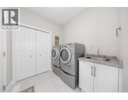 366 SAWGRASS PLACE - 8