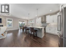 366 SAWGRASS PLACE - 9