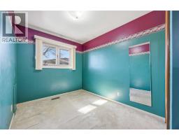 971 TALFOURD STREET - 11