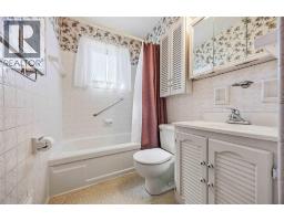 971 TALFOURD STREET - 13