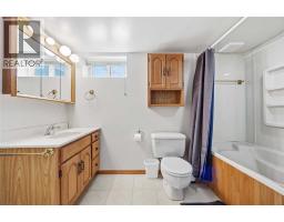 971 TALFOURD STREET - 14