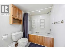 971 TALFOURD STREET - 15