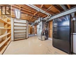 971 TALFOURD STREET - 16