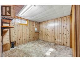 971 TALFOURD STREET - 17