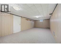 971 TALFOURD STREET - 18