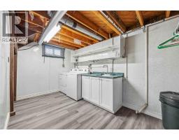 971 TALFOURD STREET - 19