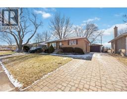 971 TALFOURD STREET - 2