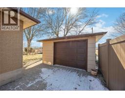 971 TALFOURD STREET - 20