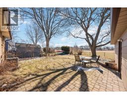 971 TALFOURD STREET - 21