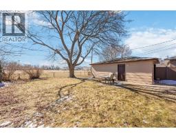 971 TALFOURD STREET - 22