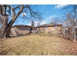 971 TALFOURD STREET - 23