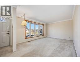 971 TALFOURD STREET - 3