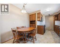 971 TALFOURD STREET - 4