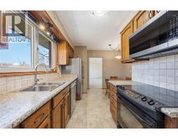 971 TALFOURD STREET - 6