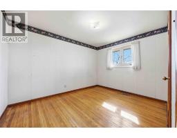 971 TALFOURD STREET - 7