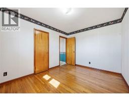 971 TALFOURD STREET - 8