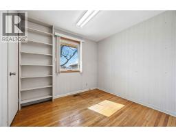 971 TALFOURD STREET - 9