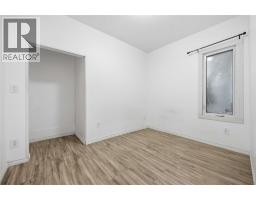 211 George STREET - 17