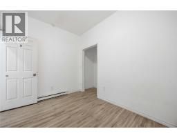 211 George STREET - 18