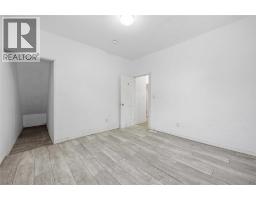 211 George STREET - 19