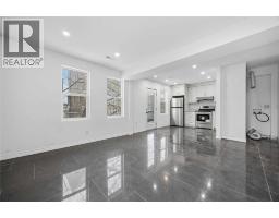 211 George STREET - 24