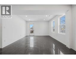 211 George STREET - 26