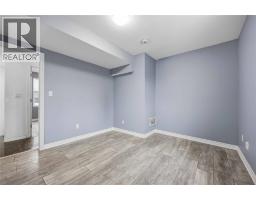 211 George STREET - 28