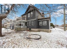 211 George STREET - 3