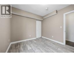 211 George STREET - 30