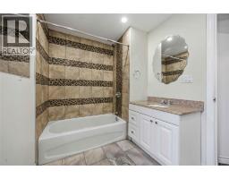 211 George STREET - 32