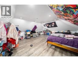 211 George STREET - 36