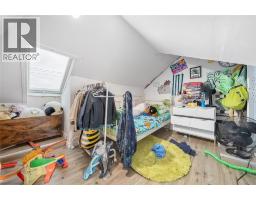 211 George STREET - 37