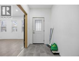 211 George STREET - 4