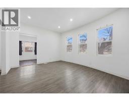 211 George STREET - 5