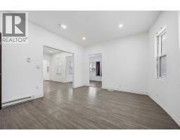 211 George STREET - 6