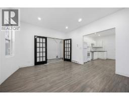 211 George STREET - 7