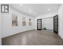 211 George STREET - 8