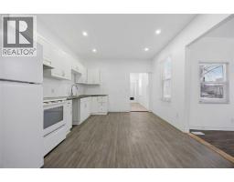 211 George STREET - 9