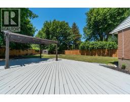 18 TWEEDSMUIR AVENUE - 23