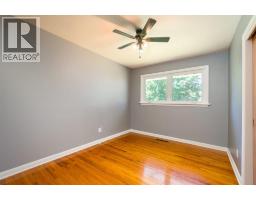 18 TWEEDSMUIR AVENUE - 7