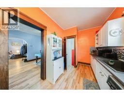 224 MAXWELL STREET - 10