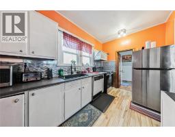 224 MAXWELL STREET - 11