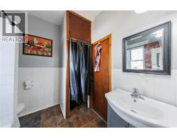 224 MAXWELL STREET - 12