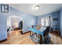 224 MAXWELL STREET - 13