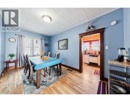 224 MAXWELL STREET - 14