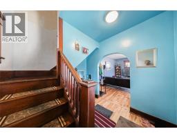 224 MAXWELL STREET - 16