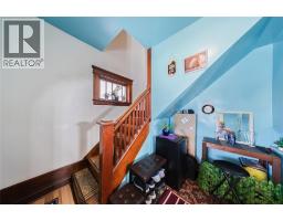 224 MAXWELL STREET - 17